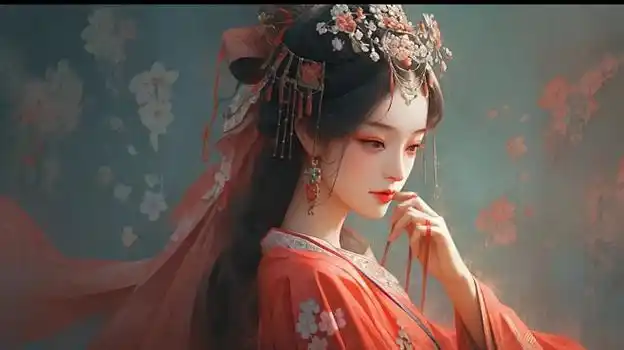 高清电影在线观看手机免费追剧主视觉