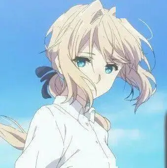 追光者