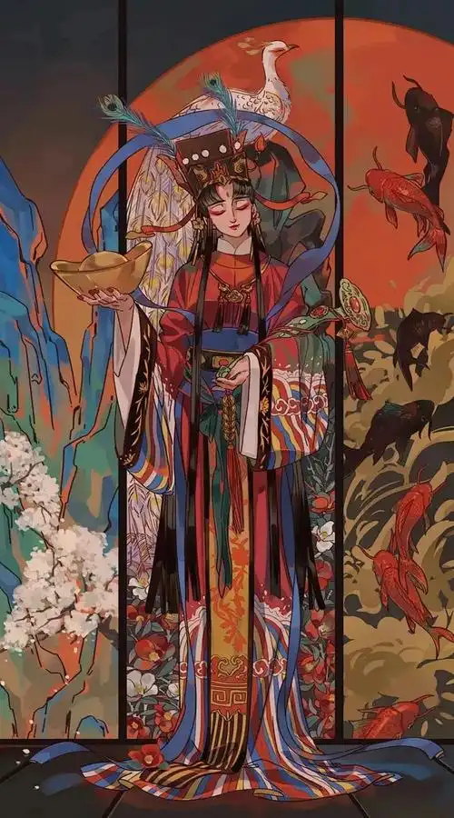法国传记电影夜航西飞在线观看