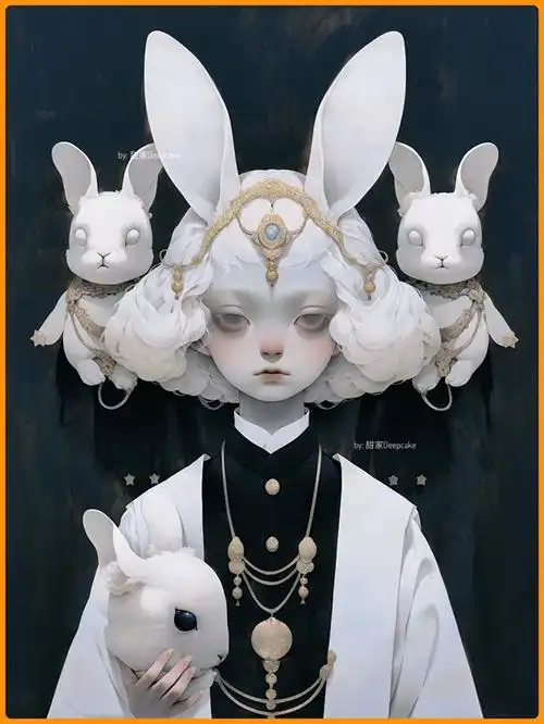 科幻电影沙丘之外高清在线观看